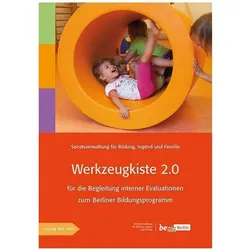 Jugend und Familie Senatsverwaltung für Bildung, Fachbücher von Jugend und Familie Senatsverwaltung für Bildung