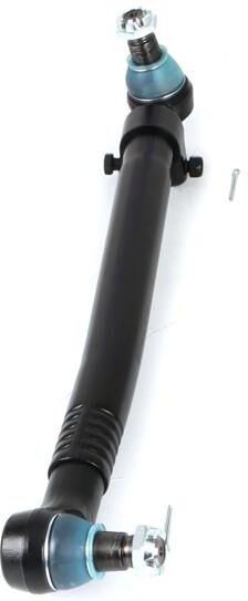 Skf Vkdcv05089 Vorderachse