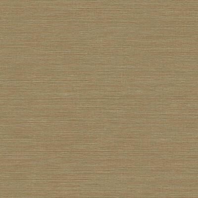 Seabrook Designs Texture Gallery Coastal Hemp Embossed Vinyl Unpasted Wallpaper