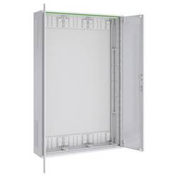 ABN ABNRS308 ABNRS308 Wandgehäuse Anzahl Teilungen = 288 Inhalt 1 St.