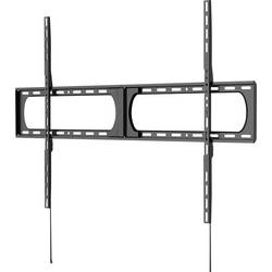 My Wall HF5L TV-Wandhalterung