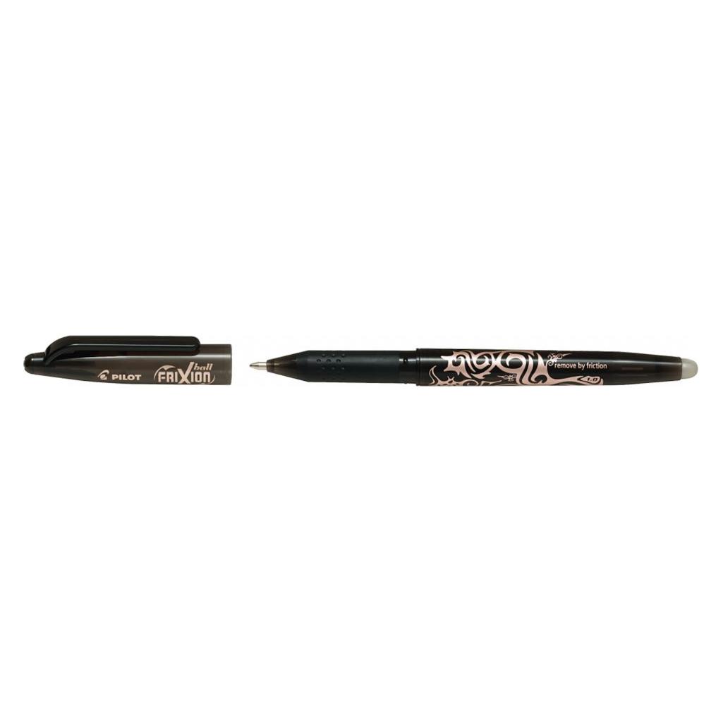 Pilot Frixion Ball (1x) (4902505551093)
