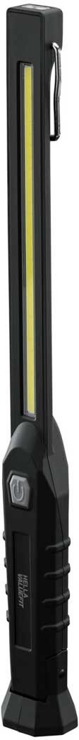 HELLA 2XM 357 300-201 Hand lamps