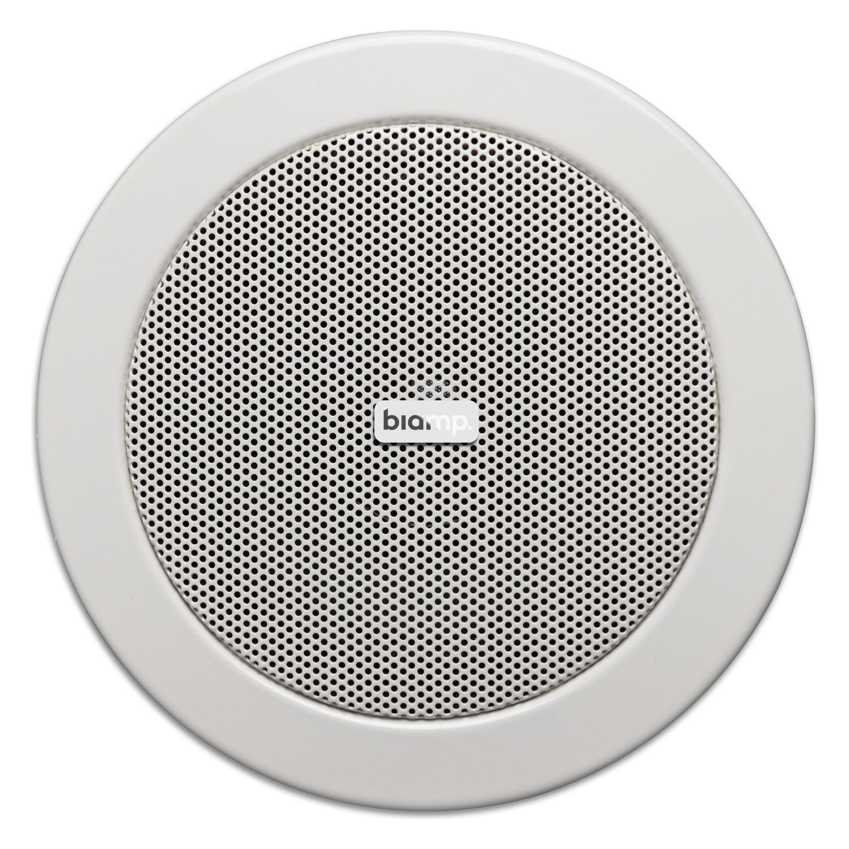 Biamp CM4 (911.1546.900)