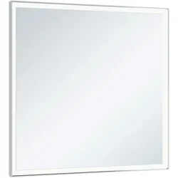 KEUCO ROYAL LUMOS Lichtspiegel einstellbare Lichtfarbe, 650x650mm, 14597171500