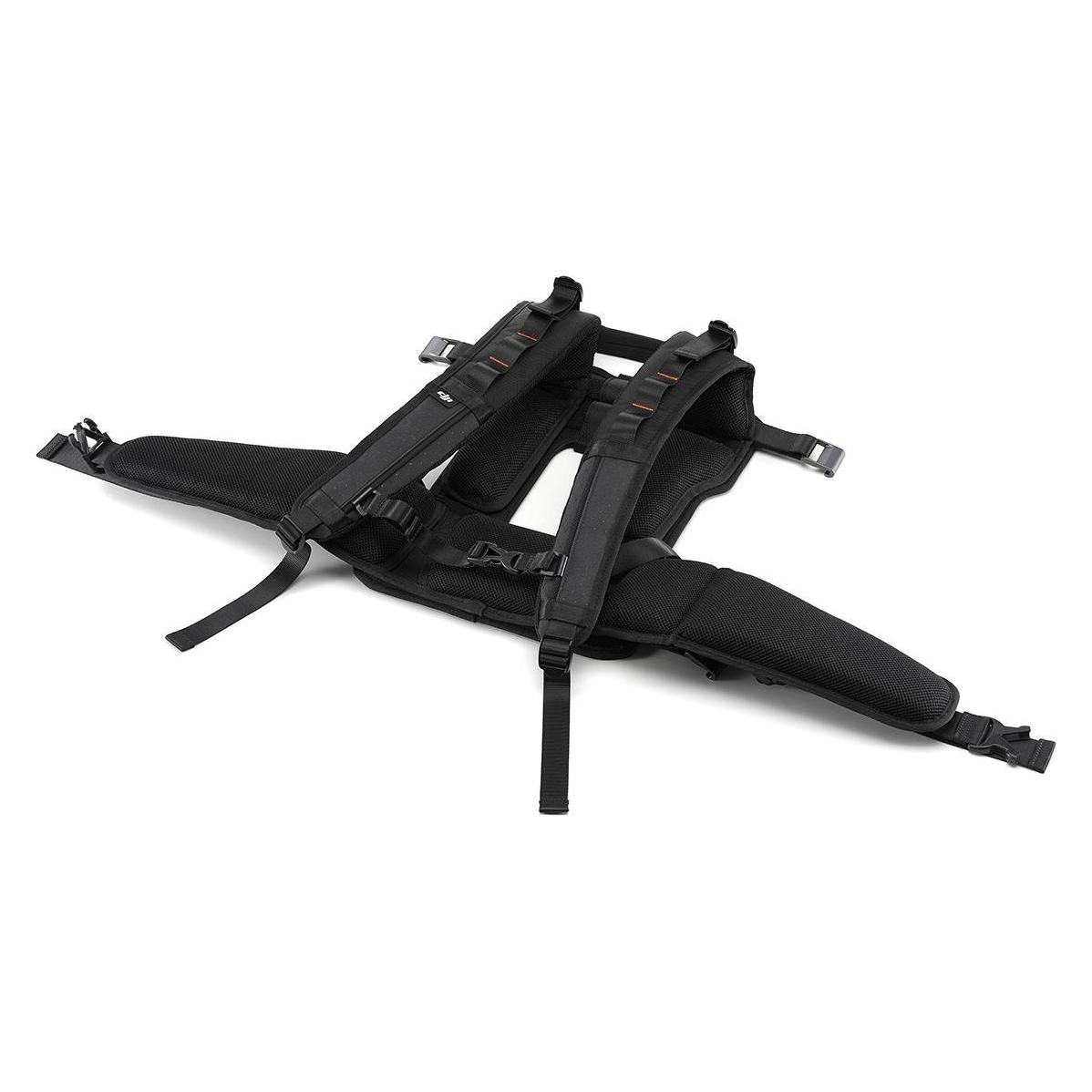 DJI Matrice 4 Series Carrying Case Strap (Drohnen Zubehör Tasche, DJI Matrice 4) (CP.EN.00000629.01)