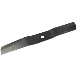 Messer Iseki Frontsichelmäher Mulchmesser Original | 8654-306-006-10
