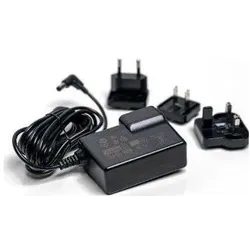 Humly Us Uk 5pcs (Netzteil), Netzwerkkamera Zubehör