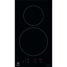 Electrolux LIT30230C Dominokochfeld Induktion 30cm autark