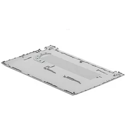 HP N00121-001, Notebook Ersatzteile