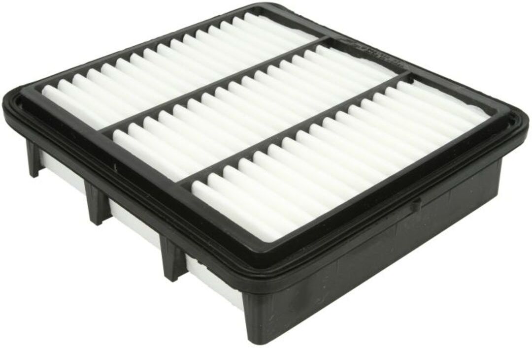 Ilmansuodatin Korea B20332