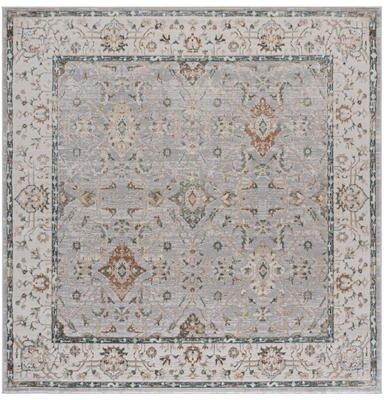 SAFAVIEH Maven Quirina Traditional Rug