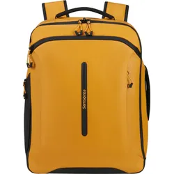 Samsonite Selection Prodiver Rucksack
