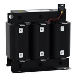 Schneider Electric LVR07500A69T Drossel 2 St.
