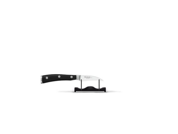 Wusthof - Classic Ikon Tourneermes 7 cm