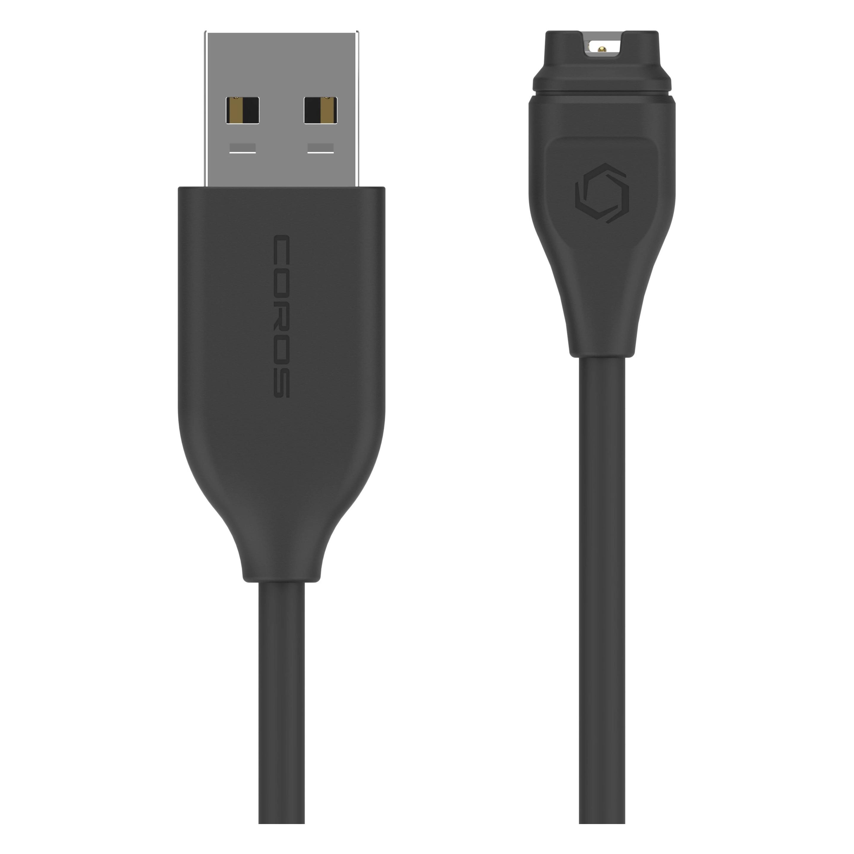 Coros Charging Cable (WAPX-CRB)