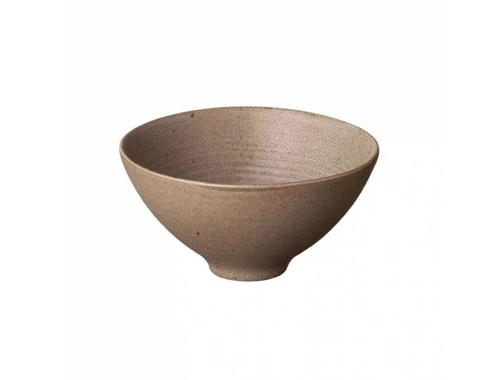 blomus Bol Kumi M Ø14 cm Fungi
