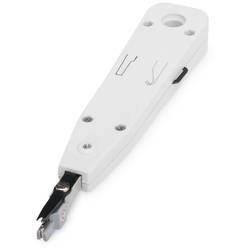Digitus DN-LSA-PT LSA Auflegewerkzeug