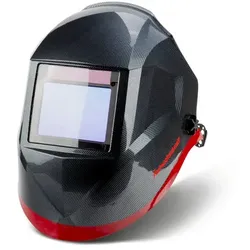 Automatik-Schweißschutzhelm Schweisskraft VarioProtect XXL-W-2 TC