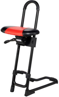 meychair AF6-KL Red Rouge