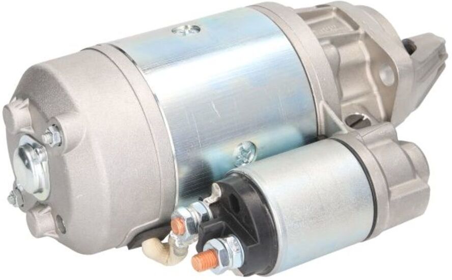 Mahle Starter MS 274