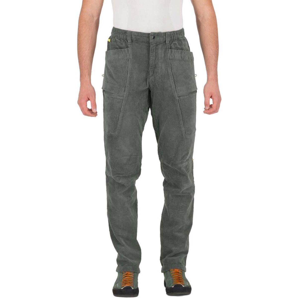 Karpos Cassia Cargo Pants castor (049) 46 2521075-049-46
