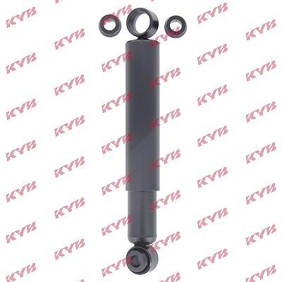 Kyb Stoßdämpfer [Hersteller-Nr. 444112] für Toyota