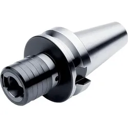 Gewindeschneid-Schnellwechselfutter ISO BT.40ADB-QT.ER25.089 D. 16mm MAS 403 BT