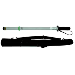 DEHN Abstands-Spannungsprüfer HSA194 110 420 STK