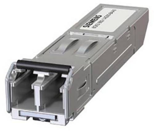 Siemens 6GK5992-1AG00-8AA0 Stecktransceiver
