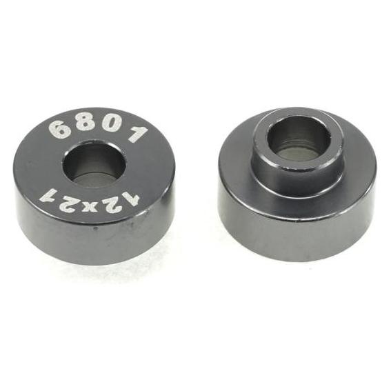 Enduro Lager 6801 (TK HT 6801 Inner)
