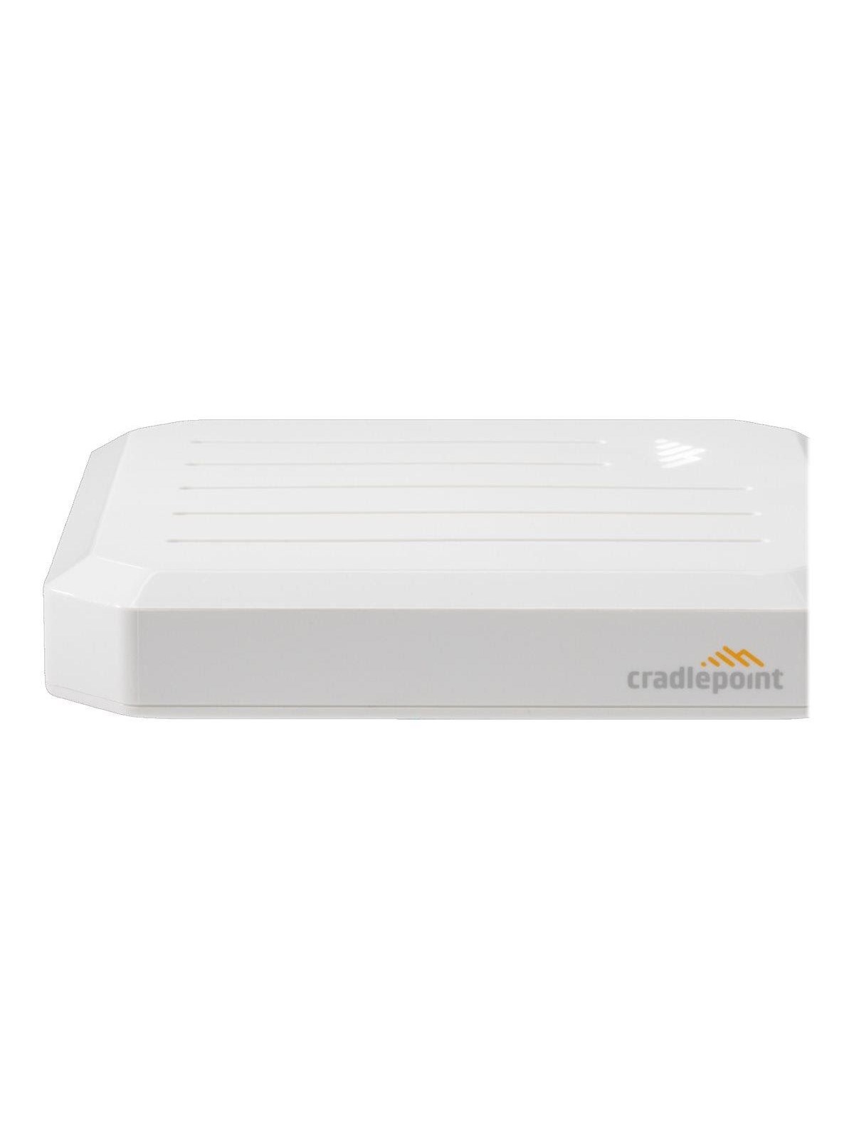 CradlePoint L950-C7B - Router