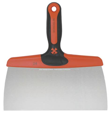 Mondelin 223300 Flächenspachtel