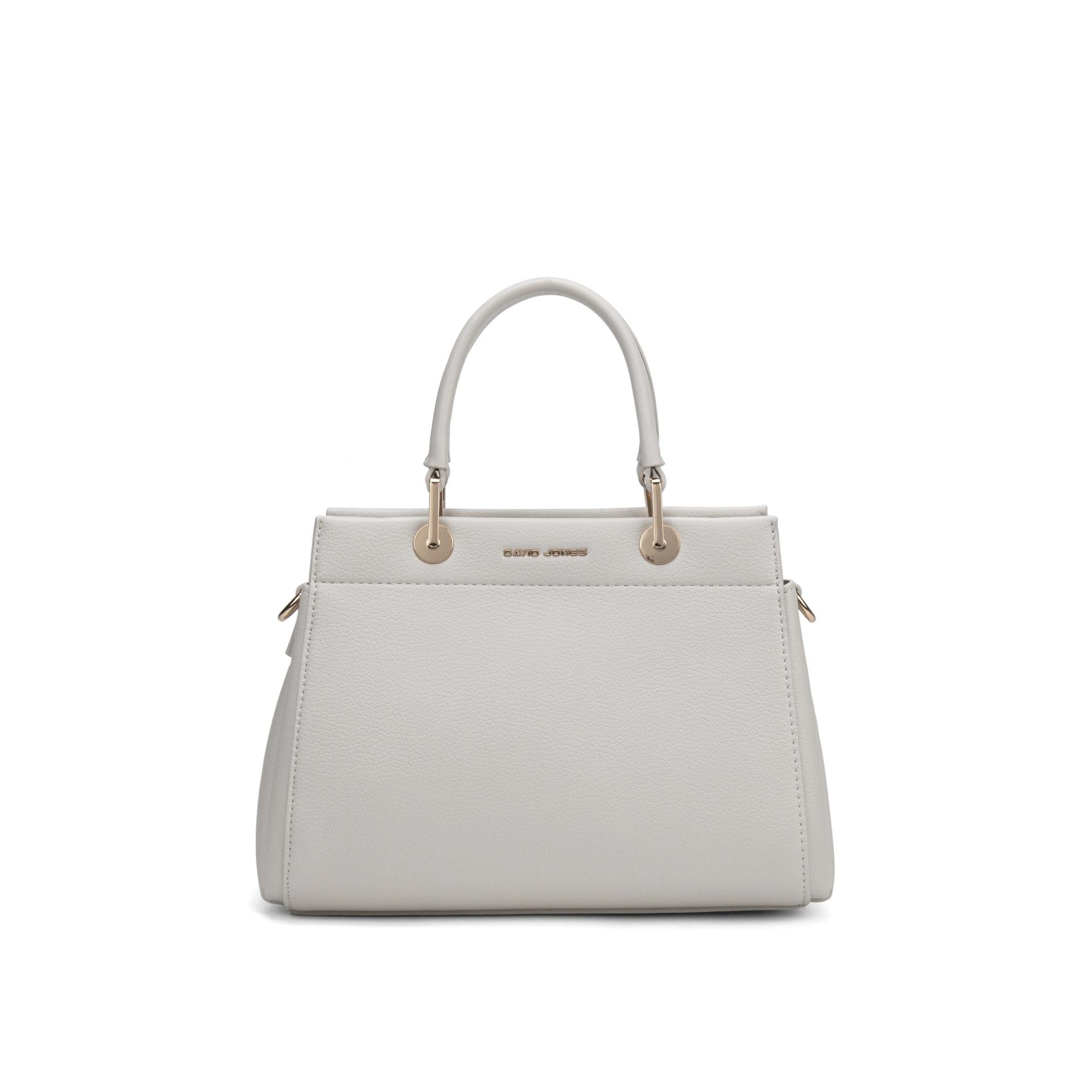 David Jones Handtas Women