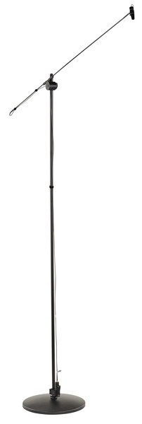 DPA 4097-DP-F-B01-120 nero