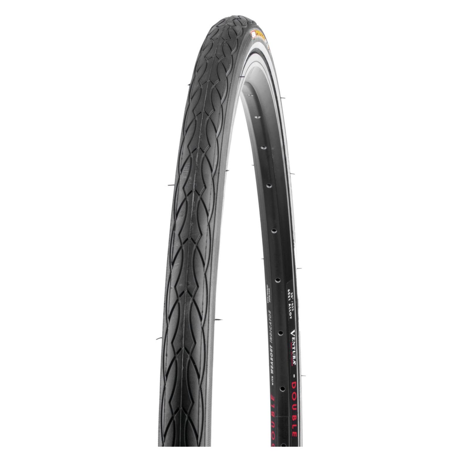 Kenda Kwick Roller Sport (28-622) (15617459)