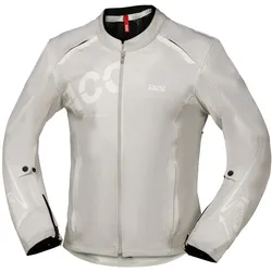 iXS, Motorradjacke, Sport SO Jacke Moto Dynamic (Herren, M)