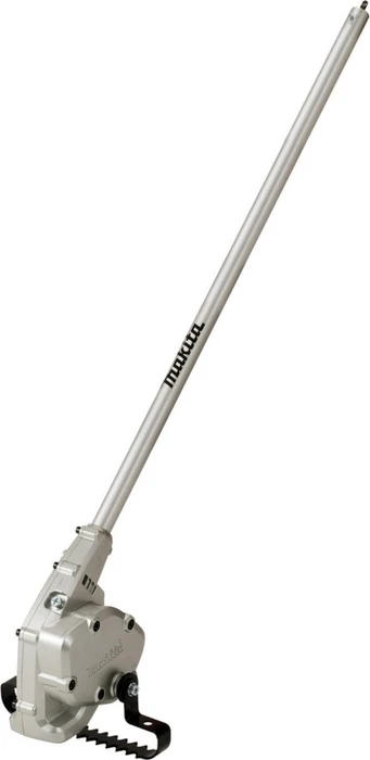 Makita WA400MP Weeding attachment 22cm