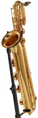 Yamaha YBS-480 Baritone Saxophone