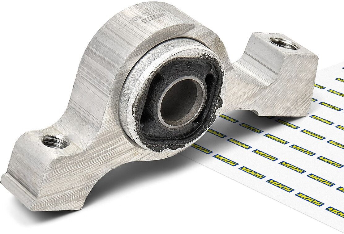 MOOG CI-SB-13348 Trailing arm / Suspension arm bush