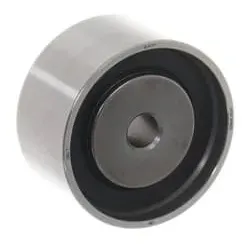 Umlenk-/Führungsrolle Zahnriemen SKF VKM 84603
