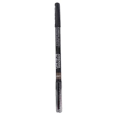 Börlind Eyebrow light stone 1 g Stifte