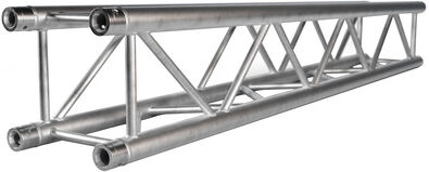 Stageworx ST34-200 Truss Silber
