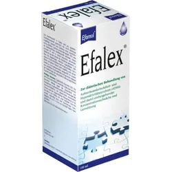 EFALEX flüssig 150 ml