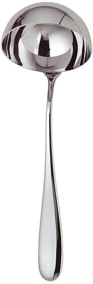 Alessi Nuovo Milano Ladle