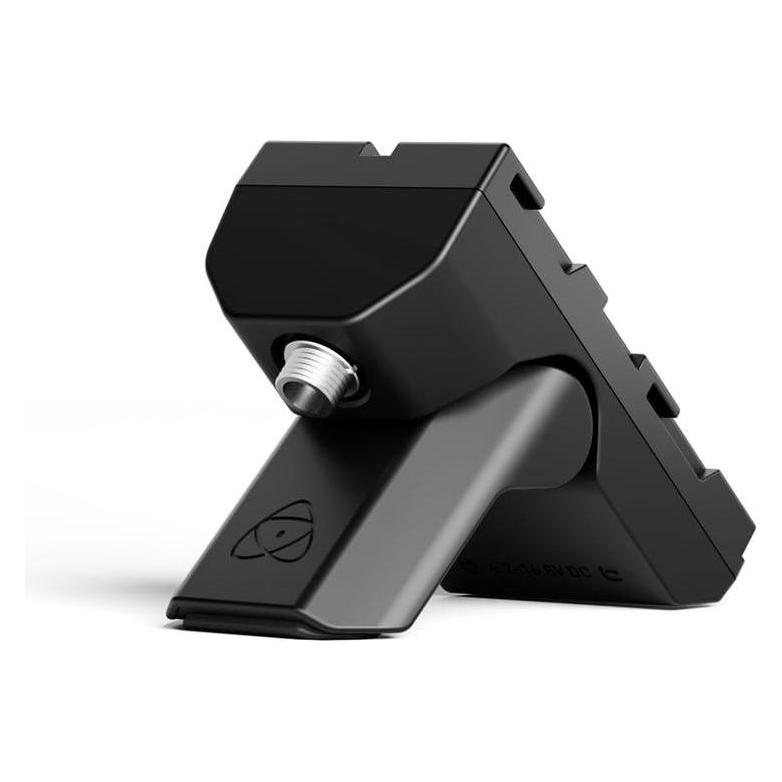 Atomos Battery Eliminator Stand (ATOMBES001)