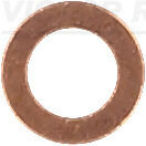 Victor Reinz Dichtring 41-70004-00