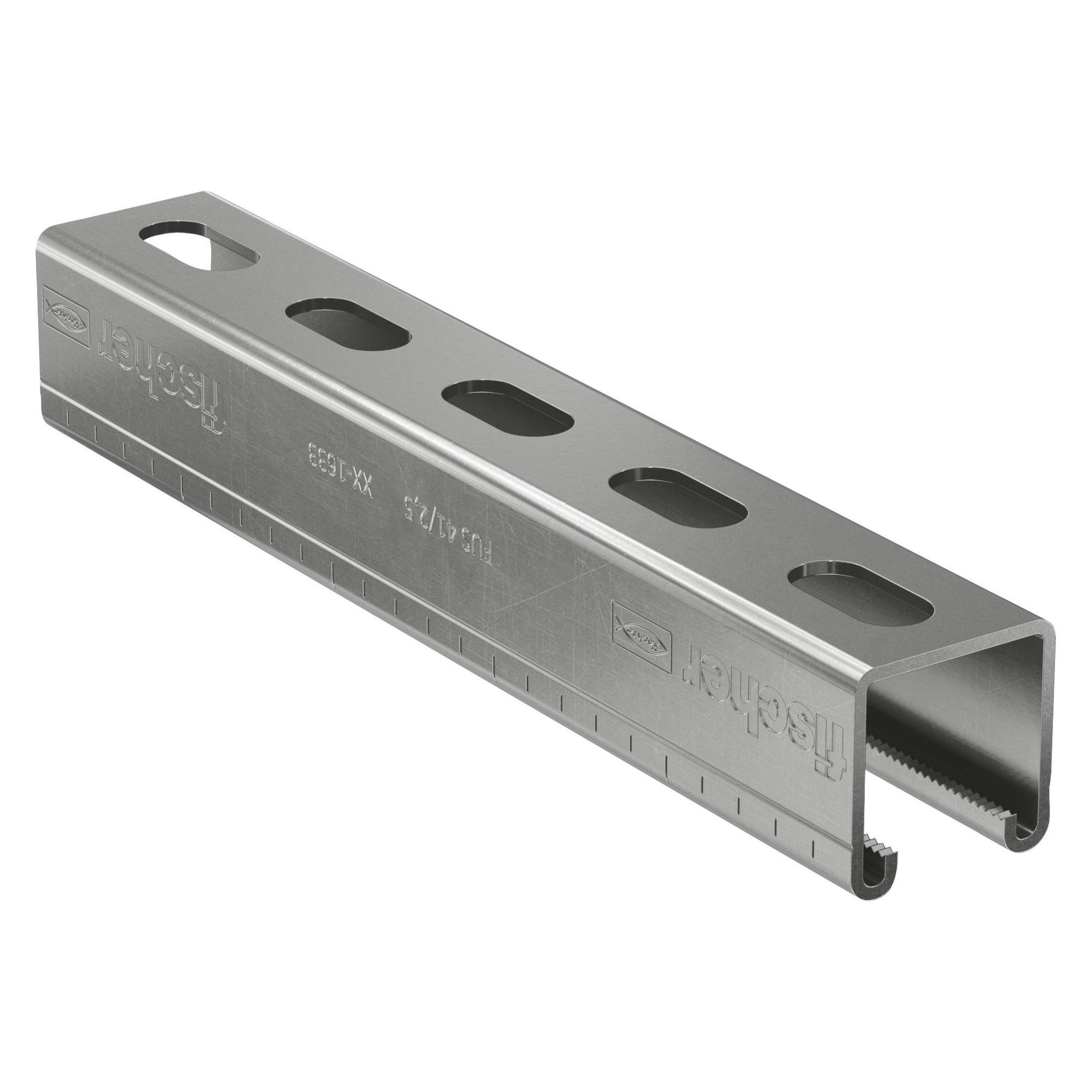 Fischer 542736 (1 Stk.) (542736)