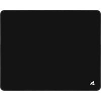 SKILLER SGP50 Black, Gaming-Mauspad schwarz, Größe XL