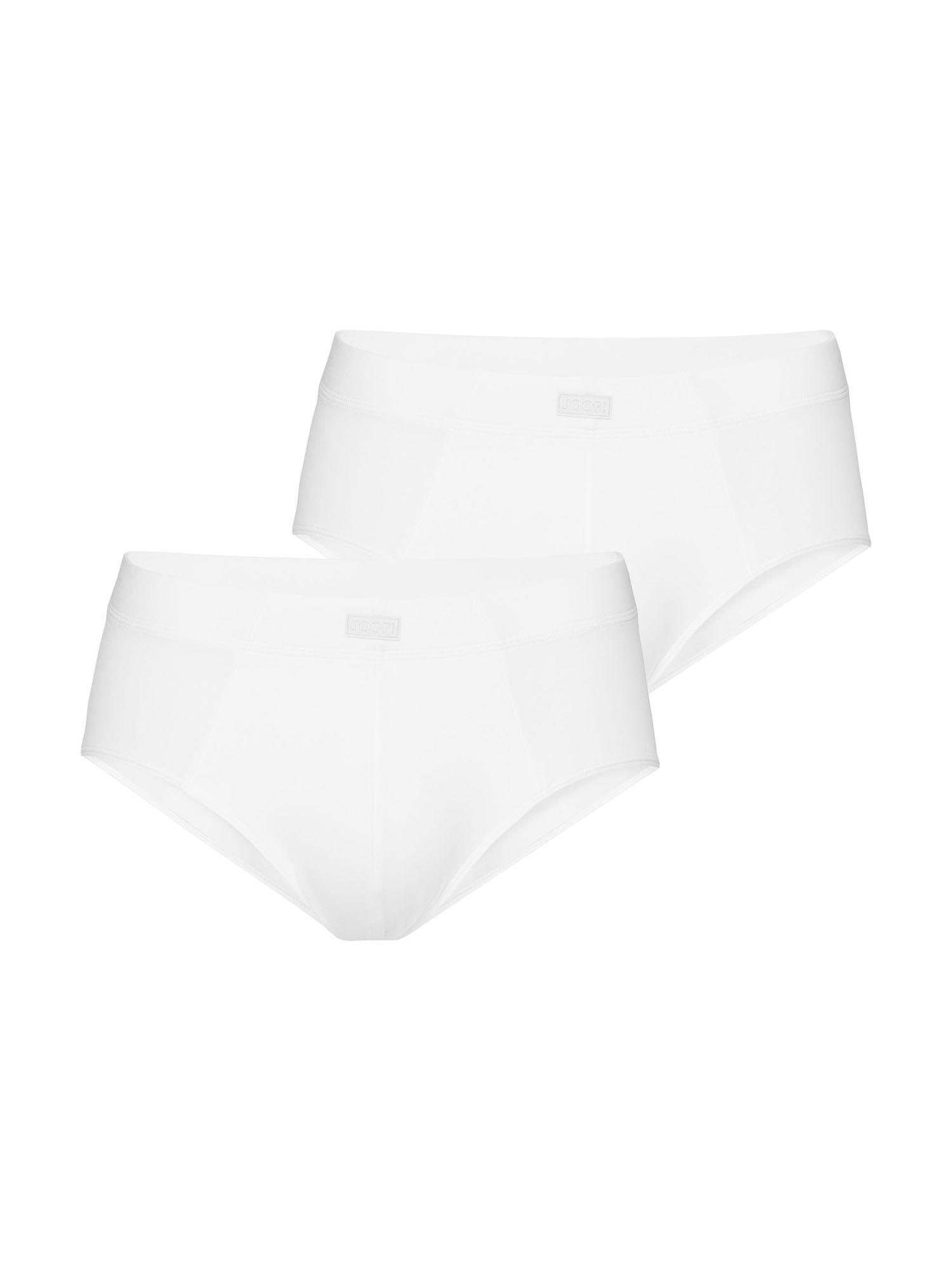 JOOP! Mannen Slip Everyday